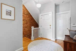35 High St, Boston, MA 02129 - Photo 14