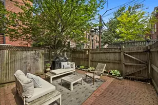35 High St, Boston, MA 02129 - Photo 2