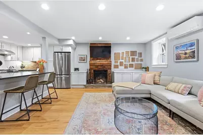 35 High St #1, Boston, MA 02129 - Photo 18