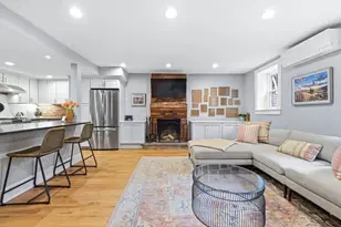 35 High St, Boston, MA 02129 - Photo 18