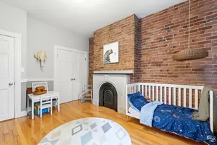 35 High St, Boston, MA 02129 - Photo 12