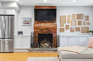 35 High St, Boston, MA 02129 - Photo 20