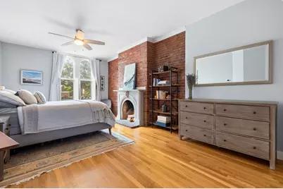 35 High St #1, Boston, MA 02129 - Photo 6