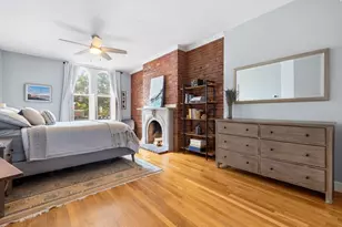 35 High St, Boston, MA 02129 - Photo 6