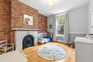 35 High St, Boston, MA 02129 - Photo 10