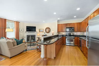 6 Essex Road #8, Ipswich, MA 01938 - Photo 6