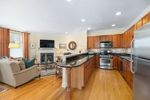 6 Essex Rd, Ipswich, MA 01938 - Photo 6