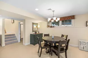 6 Essex Rd, Ipswich, MA 01938 - Photo 24