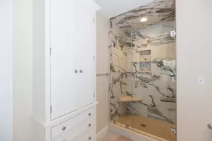 6 Essex Rd, Ipswich, MA 01938 - Photo 18