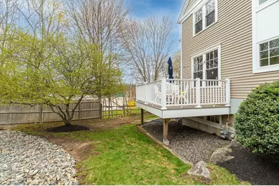 6 Essex Road #8, Ipswich, MA 01938 - Photo 30