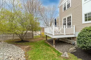 6 Essex Rd, Ipswich, MA 01938 - Photo 30