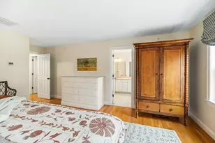 6 Essex Rd, Ipswich, MA 01938 - Photo 16