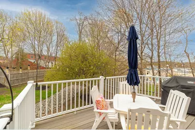 6 Essex Road #8, Ipswich, MA 01938 - Photo 12