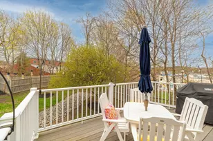 6 Essex Rd, Ipswich, MA 01938 - Photo 12