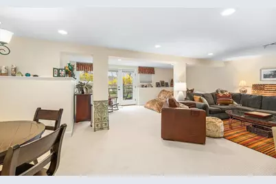 6 Essex Road #8, Ipswich, MA 01938 - Photo 26