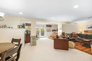 6 Essex Rd, Ipswich, MA 01938 - Photo 26