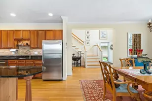 6 Essex Rd, Ipswich, MA 01938 - Photo 4