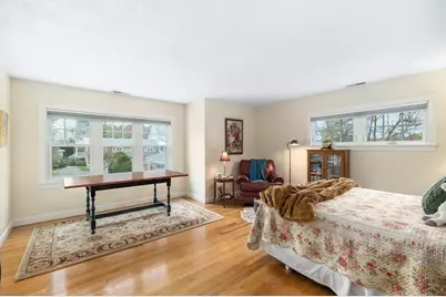 6 Essex Road #8, Ipswich, MA 01938 - Photo 22