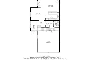 6 Essex Rd, Ipswich, MA 01938 - Photo 34