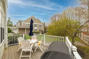 6 Essex Rd, Ipswich, MA 01938 - Photo 10