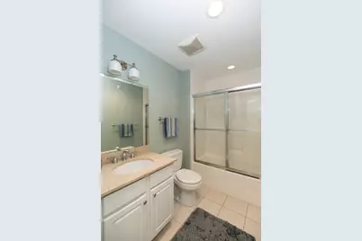 6 Essex Road #8, Ipswich, MA 01938 - Photo 20