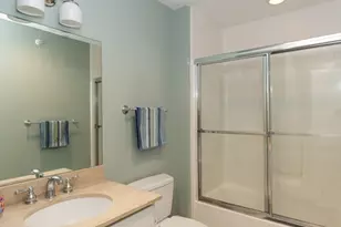 6 Essex Rd, Ipswich, MA 01938 - Photo 20