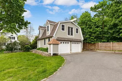 17 Pigeon Hill Street, Rockport, MA 01966 - Photo 36