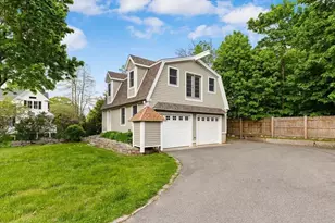 17 Pigeon Hill St, Rockport, MA 01966 - Photo 36