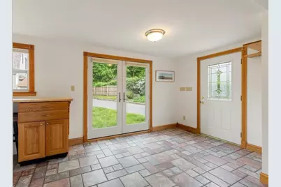 17 Pigeon Hill Street, Rockport, MA 01966 - Photo 10