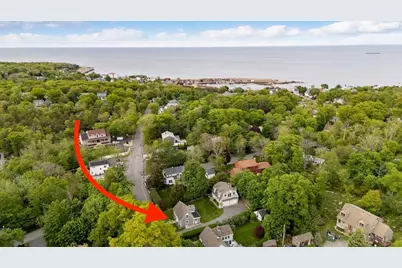 17 Pigeon Hill Street, Rockport, MA 01966 - Photo 36