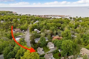 17 Pigeon Hill St, Rockport, MA 01966 - Photo 26