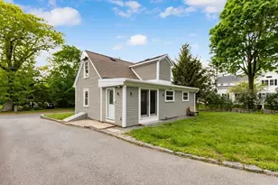17 Pigeon Hill St, Rockport, MA 01966 - Photo 34