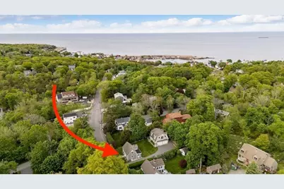 17 Pigeon Hill Street, Rockport, MA 01966 - Photo 26
