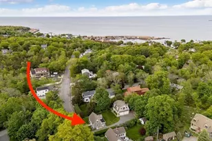 17 Pigeon Hill St, Rockport, MA 01966 - Photo 26