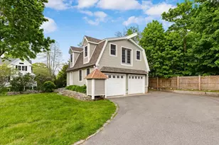17 Pigeon Hill St, Rockport, MA 01966 - Photo 34