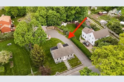 17 Pigeon Hill Street, Rockport, MA 01966 - Photo 2