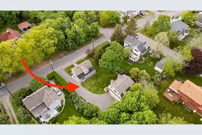 17 Pigeon Hill Street, Rockport, MA 01966 - Photo 42