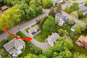 17 Pigeon Hill St, Rockport, MA 01966 - Photo 42