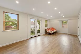 17 Pigeon Hill St, Rockport, MA 01966 - Photo 30