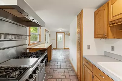 17 Pigeon Hill Street, Rockport, MA 01966 - Photo 14