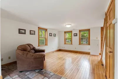 17 Pigeon Hill Street, Rockport, MA 01966 - Photo 8