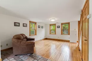 17 Pigeon Hill St, Rockport, MA 01966 - Photo 8