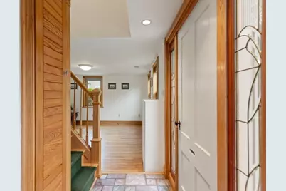17 Pigeon Hill Street, Rockport, MA 01966 - Photo 6