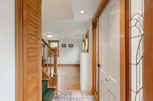 17 Pigeon Hill St, Rockport, MA 01966 - Photo 6