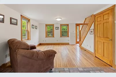 17 Pigeon Hill Street, Rockport, MA 01966 - Photo 8