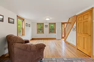 17 Pigeon Hill St, Rockport, MA 01966 - Photo 8