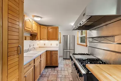 17 Pigeon Hill Street, Rockport, MA 01966 - Photo 12