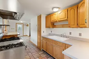 17 Pigeon Hill St, Rockport, MA 01966 - Photo 12