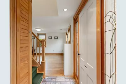 17 Pigeon Hill Street, Rockport, MA 01966 - Photo 6
