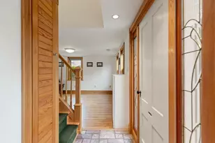 17 Pigeon Hill St, Rockport, MA 01966 - Photo 6